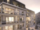 Mieszkanie na sprzedaż - Chamonix-Mont-Blanc, Francja, 127 m², 2 797 803 USD (11 023 345 PLN), NET-96306166