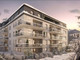 Mieszkanie na sprzedaż - Chamonix-Mont-Blanc, Francja, 127 m², 2 797 803 USD (11 023 345 PLN), NET-96306166