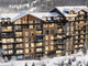 Mieszkanie na sprzedaż - Courchevel, Francja, 63 m², 1 202 529 USD (4 701 888 PLN), NET-96335249