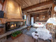 Dom na sprzedaż - Chamonix-Mont-Blanc, Francja, 169 m², 1 821 732 USD (7 323 362 PLN), NET-97112980