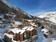 Mieszkanie na sprzedaż - Val-D'isère, Francja, 183 m², 5 470 026 USD (21 989 504 PLN), NET-98030578