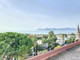 Mieszkanie na sprzedaż - Cannes, Francja, 107 m², 1 548 639 USD (6 302 962 PLN), NET-102999742