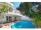 Dom na sprzedaż - Cannes, Francja, 200 m², 2 394 463 USD (9 434 183 PLN), NET-95762112