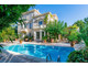 Dom na sprzedaż - Cannes, Francja, 460 m², 4 855 844 USD (19 132 026 PLN), NET-96344137