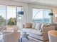 Mieszkanie na sprzedaż - Cannes, Francja, 104 m², 1 829 985 USD (7 210 142 PLN), NET-96550095
