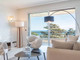Mieszkanie na sprzedaż - Cannes, Francja, 104 m², 1 829 985 USD (7 210 142 PLN), NET-96550095
