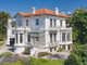 Dom na sprzedaż - Cannes, Francja, 493 m², 2 673 625 USD (10 747 973 PLN), NET-97061266