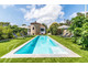 Dom na sprzedaż - Cannes, Francja, 160 m², 1 829 985 USD (7 210 142 PLN), NET-97460547