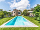 Dom na sprzedaż - Cannes, Francja, 160 m², 1 829 985 USD (7 301 641 PLN), NET-97460547