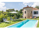 Dom na sprzedaż - Cannes, Francja, 160 m², 1 829 985 USD (7 210 142 PLN), NET-97460547