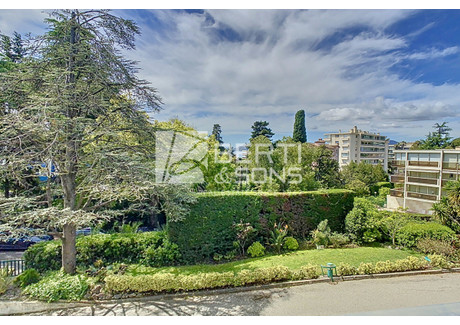 Mieszkanie na sprzedaż - Cannes, Francja, 83 m², 597 291 USD (2 353 326 PLN), NET-97460549
