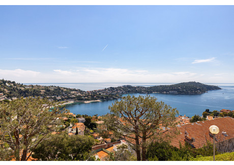 Mieszkanie na sprzedaż - Villefranche-Sur-Mer, Francja, 63 m², 999 885 USD (3 869 557 PLN), NET-100618386