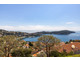 Mieszkanie na sprzedaż - Villefranche-Sur-Mer, Francja, 63 m², 999 885 USD (3 869 557 PLN), NET-100618386