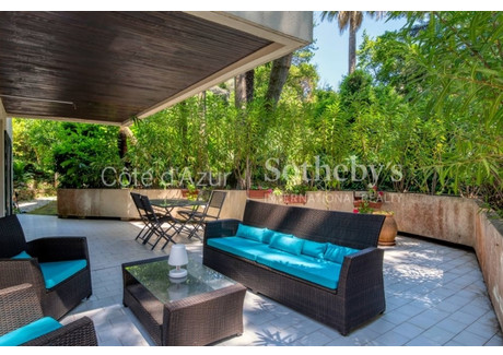 Mieszkanie na sprzedaż - Cannes, Francja, 90 m², 828 889 USD (3 373 578 PLN), NET-102579093