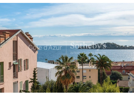 Mieszkanie na sprzedaż - Beaulieu-Sur-Mer, Francja, 74 m², 748 336 USD (3 068 176 PLN), NET-102999395