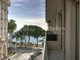 Mieszkanie na sprzedaż - Cannes, Francja, 68 m², 909 436 USD (3 701 404 PLN), NET-102999490