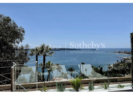 Mieszkanie na sprzedaż - Cannes, Francja, 143 m², 4 147 027 USD (17 002 811 PLN), NET-102999597