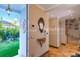 Dom na sprzedaż - Menton, Francja, 350 m², 3 203 940 USD (12 623 525 PLN), NET-94915014