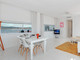 Mieszkanie na sprzedaż - Saint-Tropez, Francja, 83 m², 2 022 875 USD (8 192 644 PLN), NET-97200433