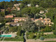 Dom na sprzedaż - Mougins, Francja, 972 m², 9 737 596 USD (40 703 152 PLN), NET-96550036