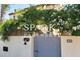 Dom na sprzedaż - Gassin, Francja, 57 m², 855 843 USD (3 466 162 PLN), NET-96142718