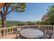 Dom na sprzedaż - Sainte-Maxime, Francja, 130 m², 1 634 512 USD (6 685 156 PLN), NET-101762800