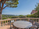 Dom na sprzedaż - Sainte-Maxime, Francja, 130 m², 1 634 512 USD (6 685 156 PLN), NET-101762800