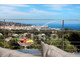 Dom na sprzedaż - Sainte-Maxime, Francja, 188 m², 2 969 214 USD (12 144 085 PLN), NET-101807156