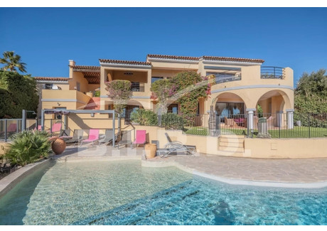 Dom na sprzedaż - Sainte-Maxime, Francja, 249 m², 3 016 096 USD (12 275 512 PLN), NET-102171482