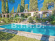 Dom na sprzedaż - Les Issambres Francja, 400 m², 3 954 209 USD (15 579 584 PLN), NET-94156858