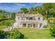 Dom na sprzedaż - Grimaud, Francja, 210 m², 2 418 289 USD (9 528 058 PLN), NET-94914294