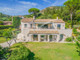 Dom na sprzedaż - Grimaud, Francja, 210 m², 2 418 289 USD (9 528 058 PLN), NET-94914294