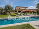 Dom na sprzedaż - Grimaud, Francja, 420 m², 2 790 173 USD (11 216 494 PLN), NET-97200448