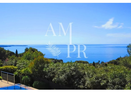 Dom na sprzedaż - Cannes, Francja, 315 m², 4 062 259 USD (15 639 695 PLN), NET-100491010