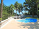 Dom na sprzedaż - Cannes, Francja, 183 m², 2 011 589 USD (7 724 502 PLN), NET-100755885