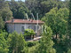 Dom na sprzedaż - Mougins, Francja, 300 m², 1 294 945 USD (5 063 235 PLN), NET-100907822