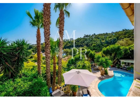 Dom na sprzedaż - Cannes, Francja, 228 m², 1 405 696 USD (5 397 872 PLN), NET-101110862