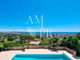 Dom na sprzedaż - Cannes, Francja, 350 m², 4 764 098 USD (19 485 160 PLN), NET-102269934