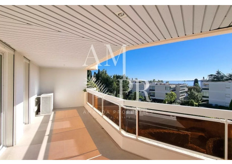 Mieszkanie na sprzedaż - Cannes, Francja, 113 m², 2 064 442 USD (8 443 569 PLN), NET-102269937