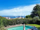 Dom na sprzedaż - Cannes, Francja, 270 m², 5 028 770 USD (20 567 669 PLN), NET-102269938