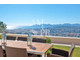 Dom na sprzedaż - Cannes, Francja, 300 m², 4 165 076 USD (17 035 162 PLN), NET-102212764