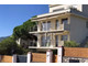 Dom na sprzedaż - Cannes, Francja, 276 m², 1 465 685 USD (5 994 652 PLN), NET-102212768