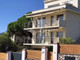 Dom na sprzedaż - Cannes, Francja, 276 m², 1 465 685 USD (5 994 652 PLN), NET-102212768