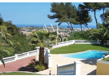 Dom na sprzedaż - Cannes, Francja, 183 m², 2 003 454 USD (8 194 128 PLN), NET-102212775