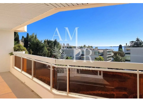 Mieszkanie na sprzedaż - Cannes, Francja, 113 m², 2 045 992 USD (8 327 187 PLN), NET-102749897