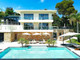 Dom na sprzedaż - Cannes, Francja, 230 m², 4 365 292 USD (17 766 738 PLN), NET-102794716