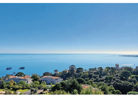 Mieszkanie na sprzedaż - Cannes, Francja, 128 m², 1 907 932 USD (7 917 920 PLN), NET-102794717