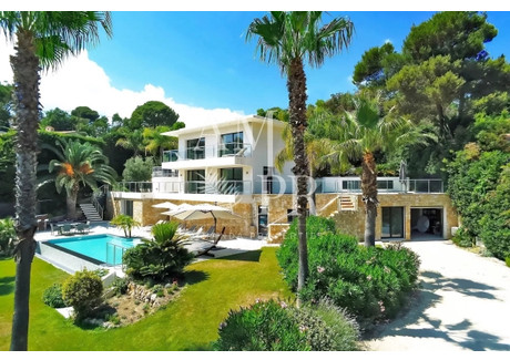 Dom na sprzedaż - Cannes, Francja, 230 m², 4 365 292 USD (17 766 738 PLN), NET-102999350