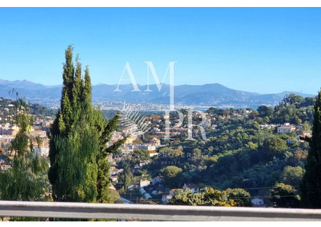 Dom na sprzedaż - Cannes, Francja, 380 m², 3 627 350 USD (14 763 313 PLN), NET-102999351