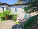 Dom na sprzedaż - Mougins, Francja, 230 m², 1 205 652 USD (4 907 004 PLN), NET-102999312